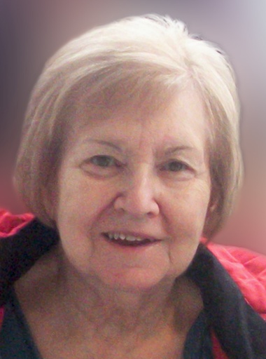 Carmen Laroche