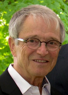 Étienne Bastin