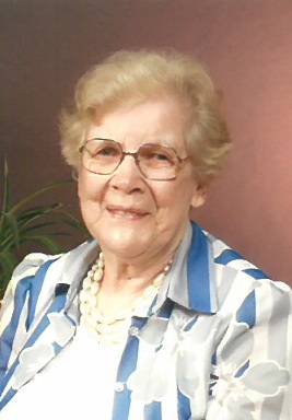 Rose-Aimée Cadorette-Leclerc