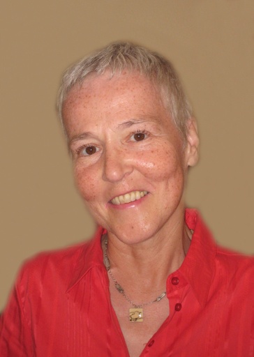 Céline Daigle