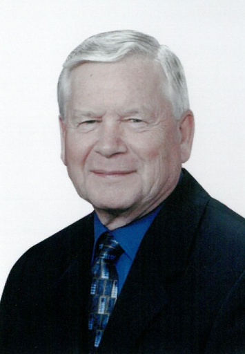 Clément Turcotte