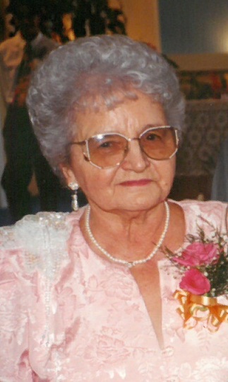 Ange-Marie Robert Veilleux