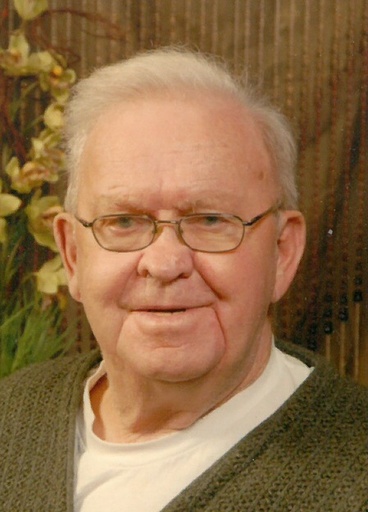Ludovic Bélanger