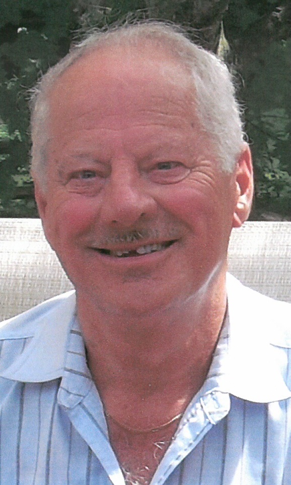 Edouard Philie