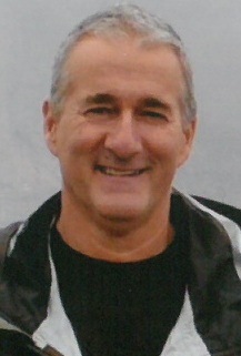 Jacques Doucet