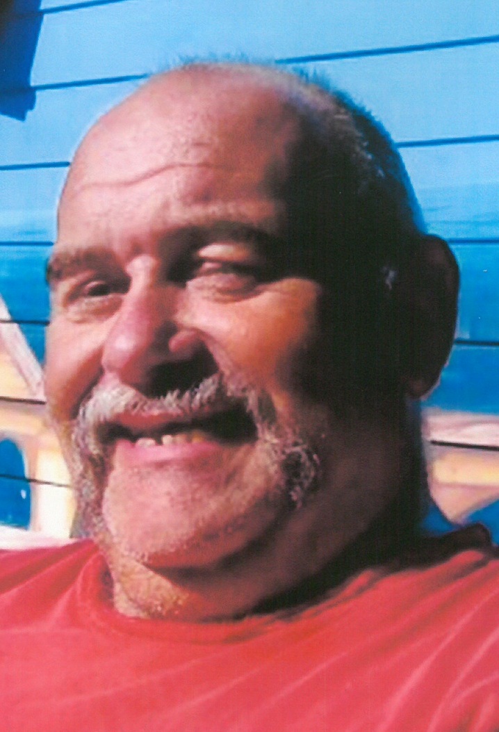 Denis Gravel