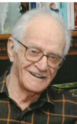 Georges Michaud