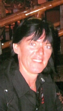 Sylvie Veilleux