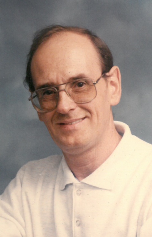 André Hamel