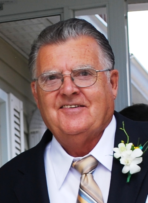 Benoît Fontaine