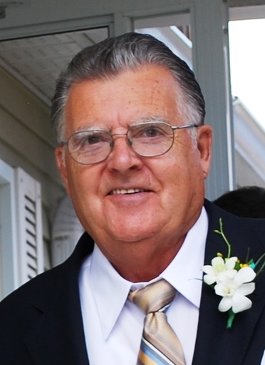 Benoît Fontaine