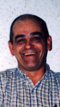 Donald Gagné