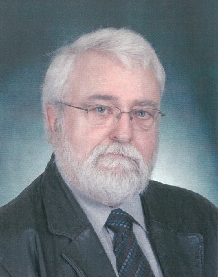 Sylvain Léger