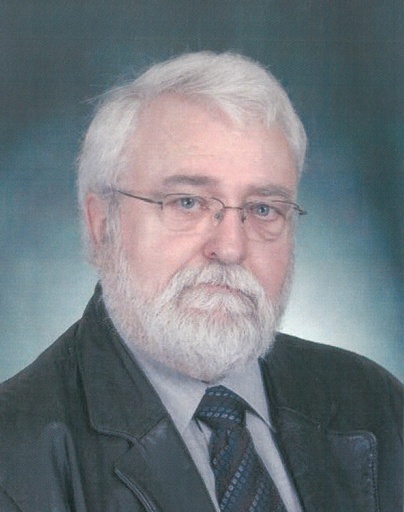 Sylvain Léger