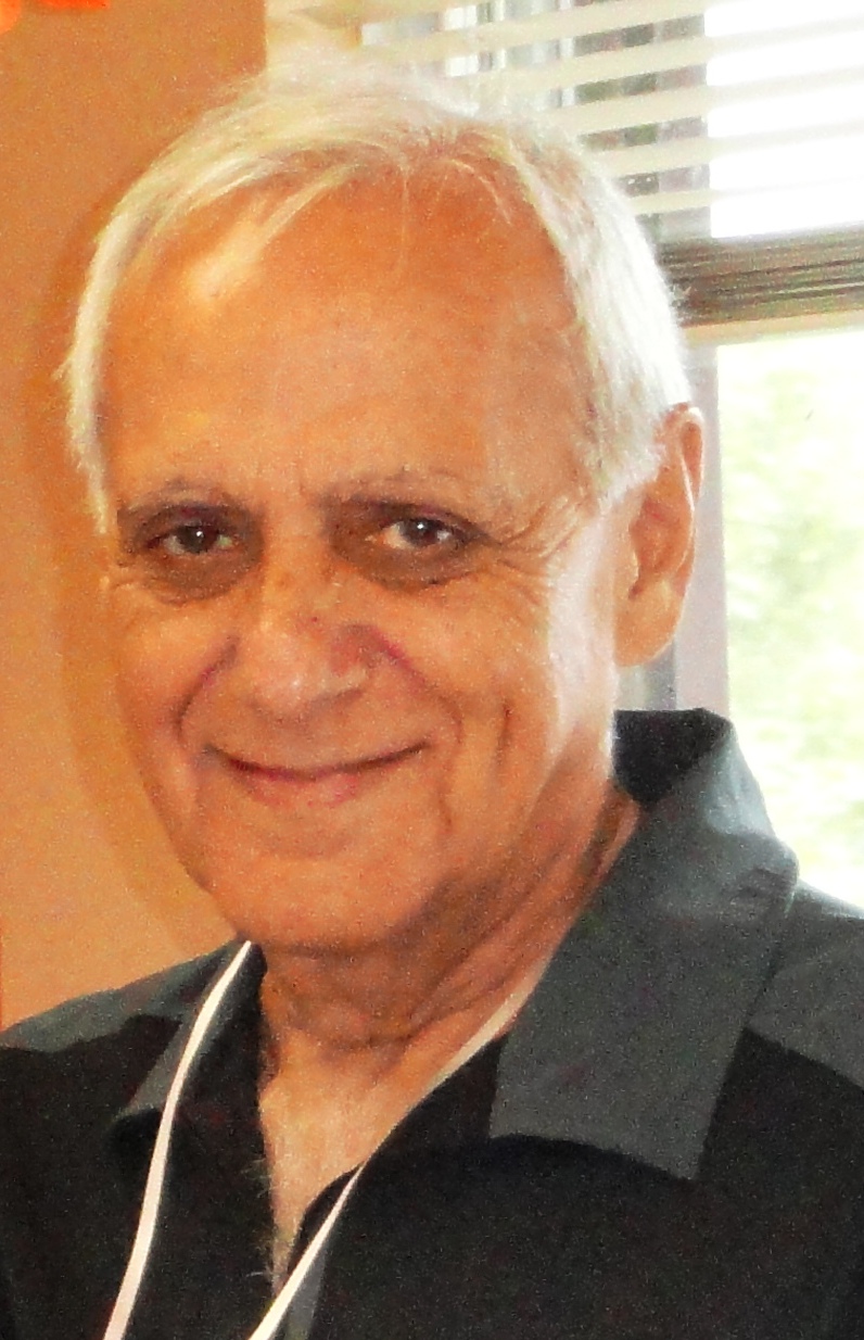 Jacquelin Campagna