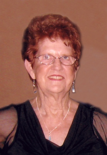 Jeanne-D'Arc Dubois Couture