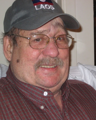 Raymond Pruneau
