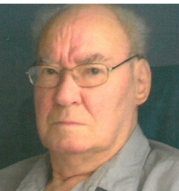 Armand Gauthier