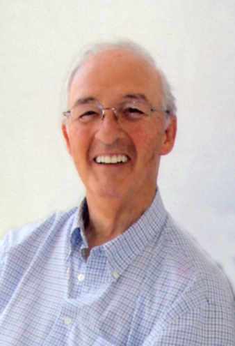 Robert G. Meunier