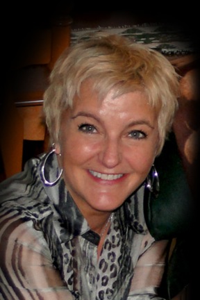 Josée Boudreau