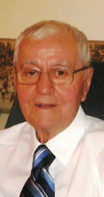 Paul-Émile Therriault