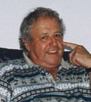 Laurier Blais