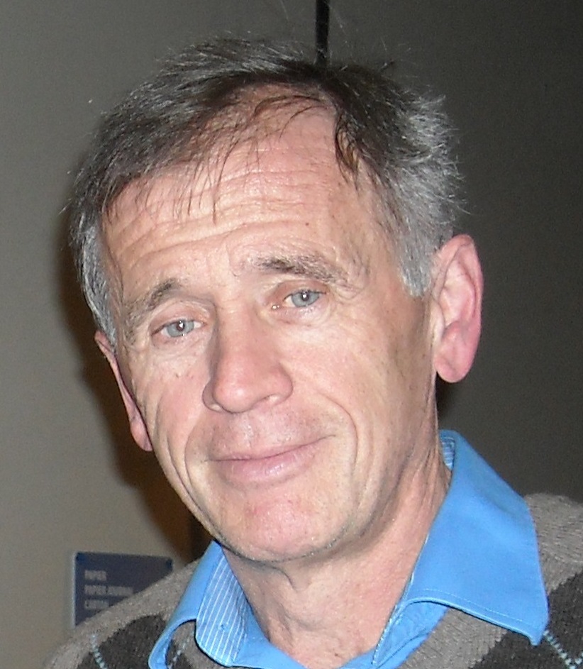 Mario Ricard