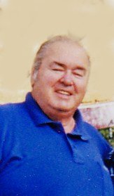 Donald Turcotte