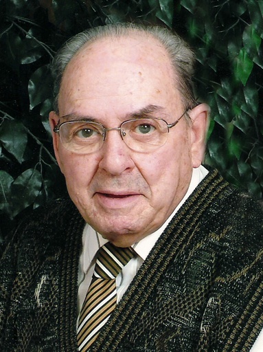 Marcel Laflotte