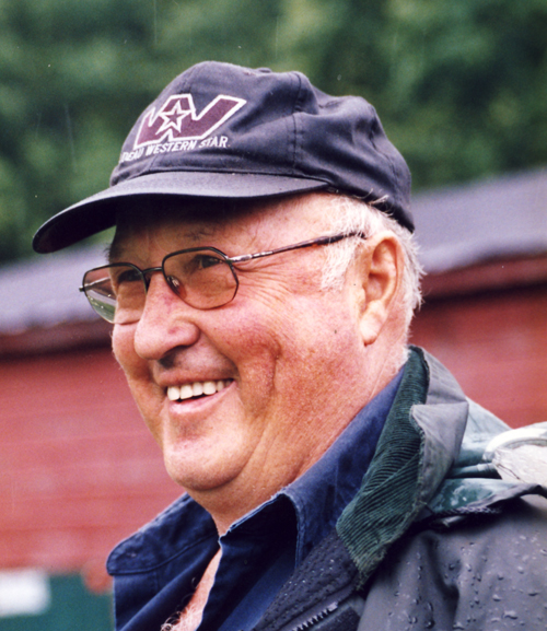 Léo Leclerc