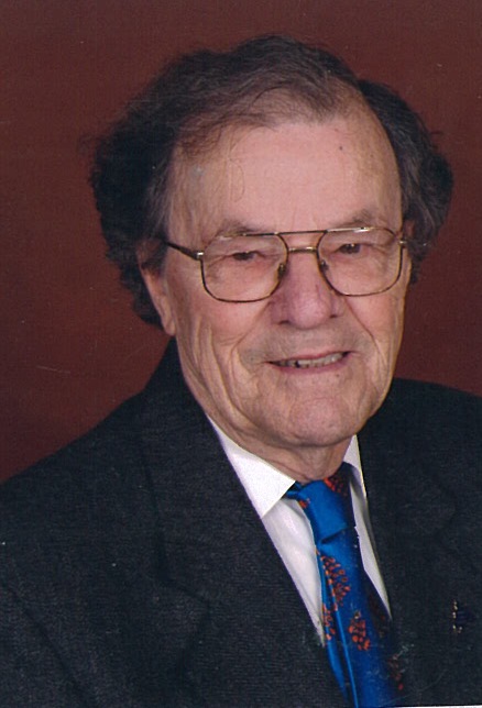 Aurèle Brûlé