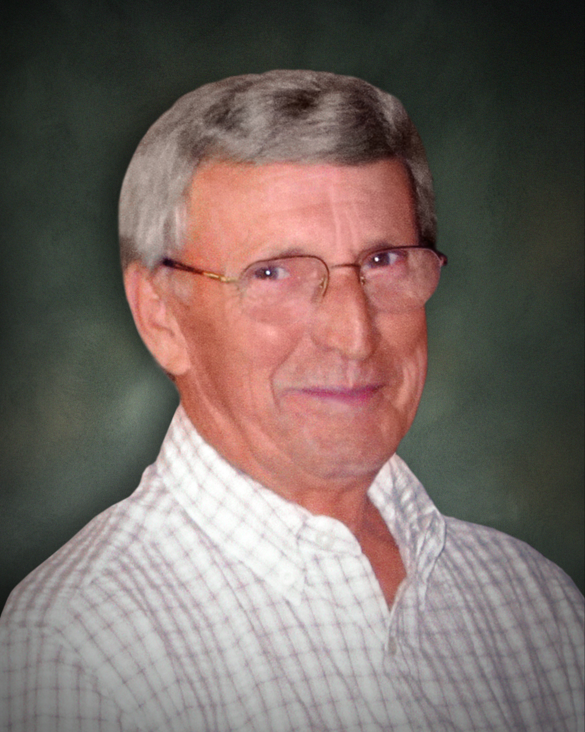 Henri-Paul Proulx