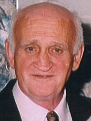 Raymond Graveson