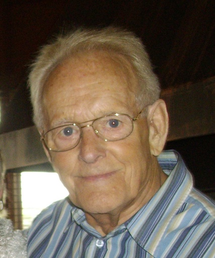 Gilles Champagne