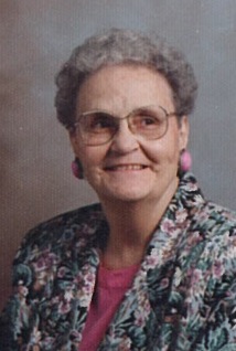 Marielle Croteau