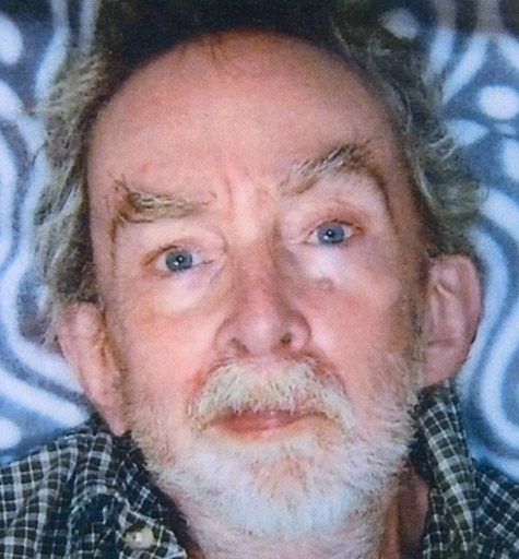 Gilles Mercier