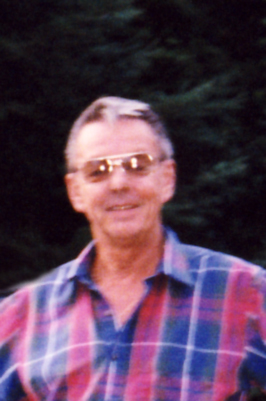 Henri Poitras