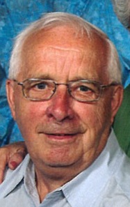 Marcel (Ti-coeur) Jacques