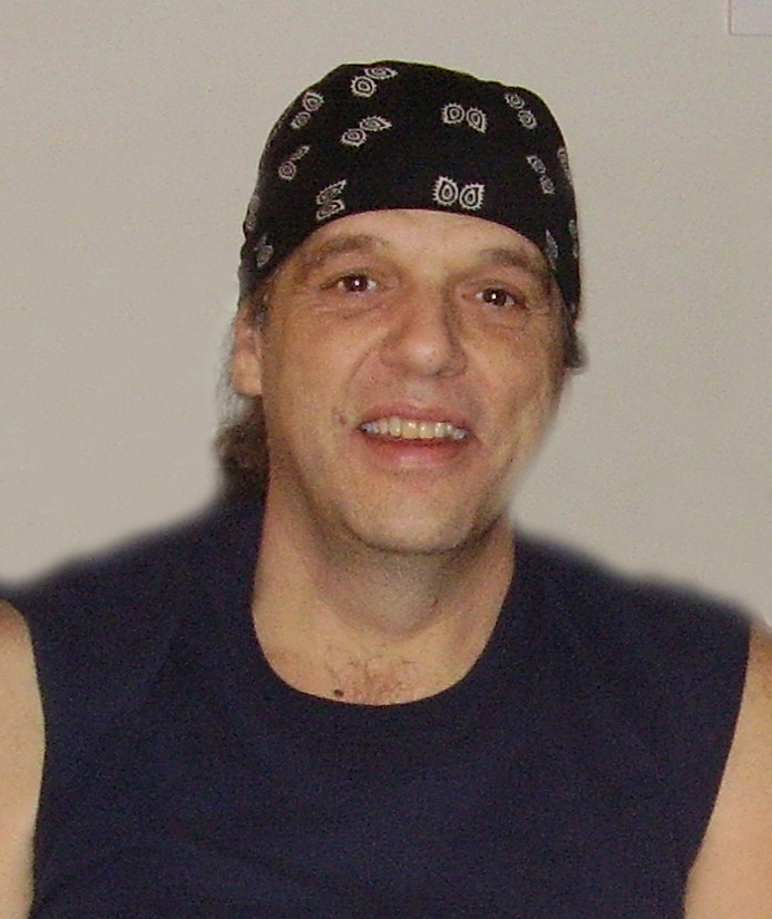 François Gosselin