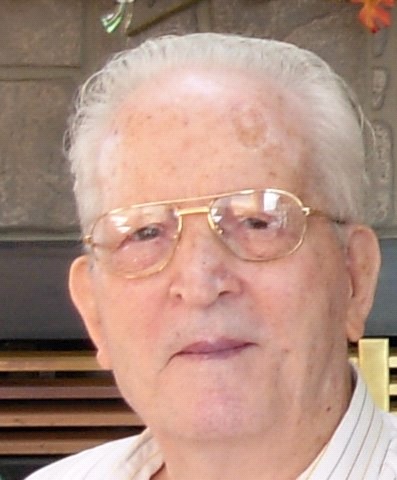 Adrien Beauchesne