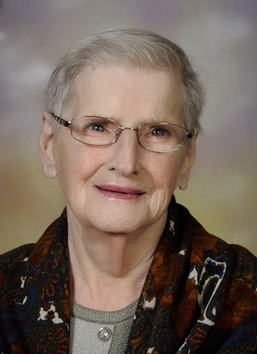 Rose-Berthe Patry Boulet