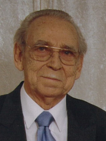Léo Côté
