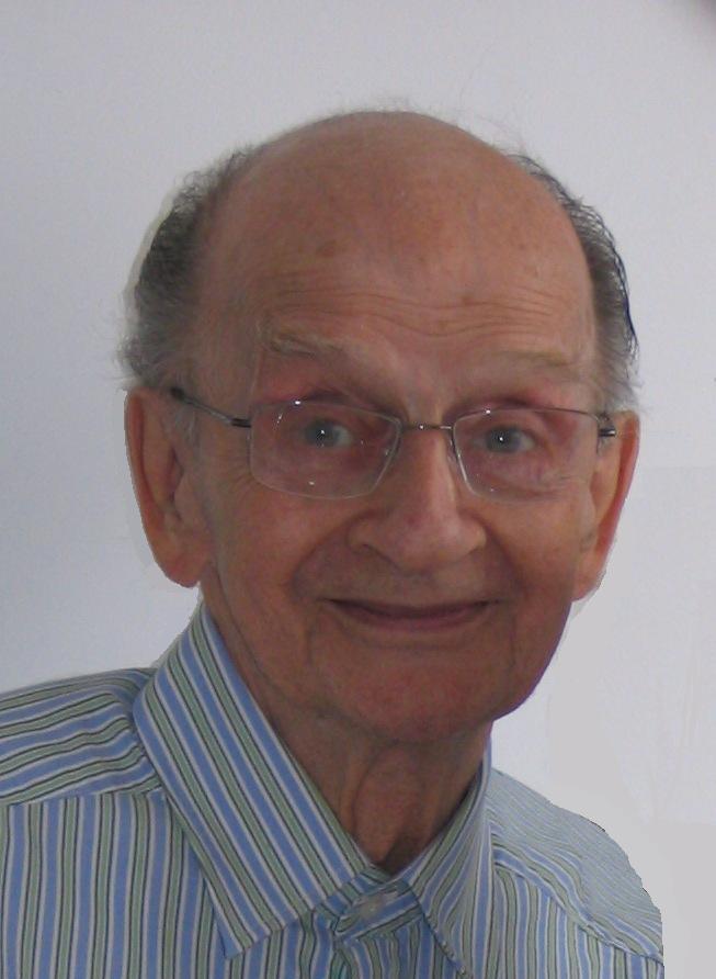 Lorenzo Jacques