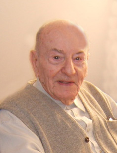 Jean Goulet