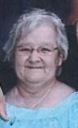 Ginette Thibault