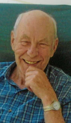 Réginald Patry
