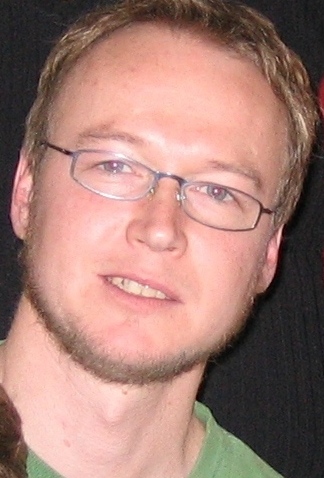 André Francis