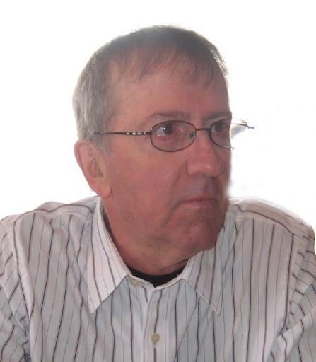 Lionel Godbout