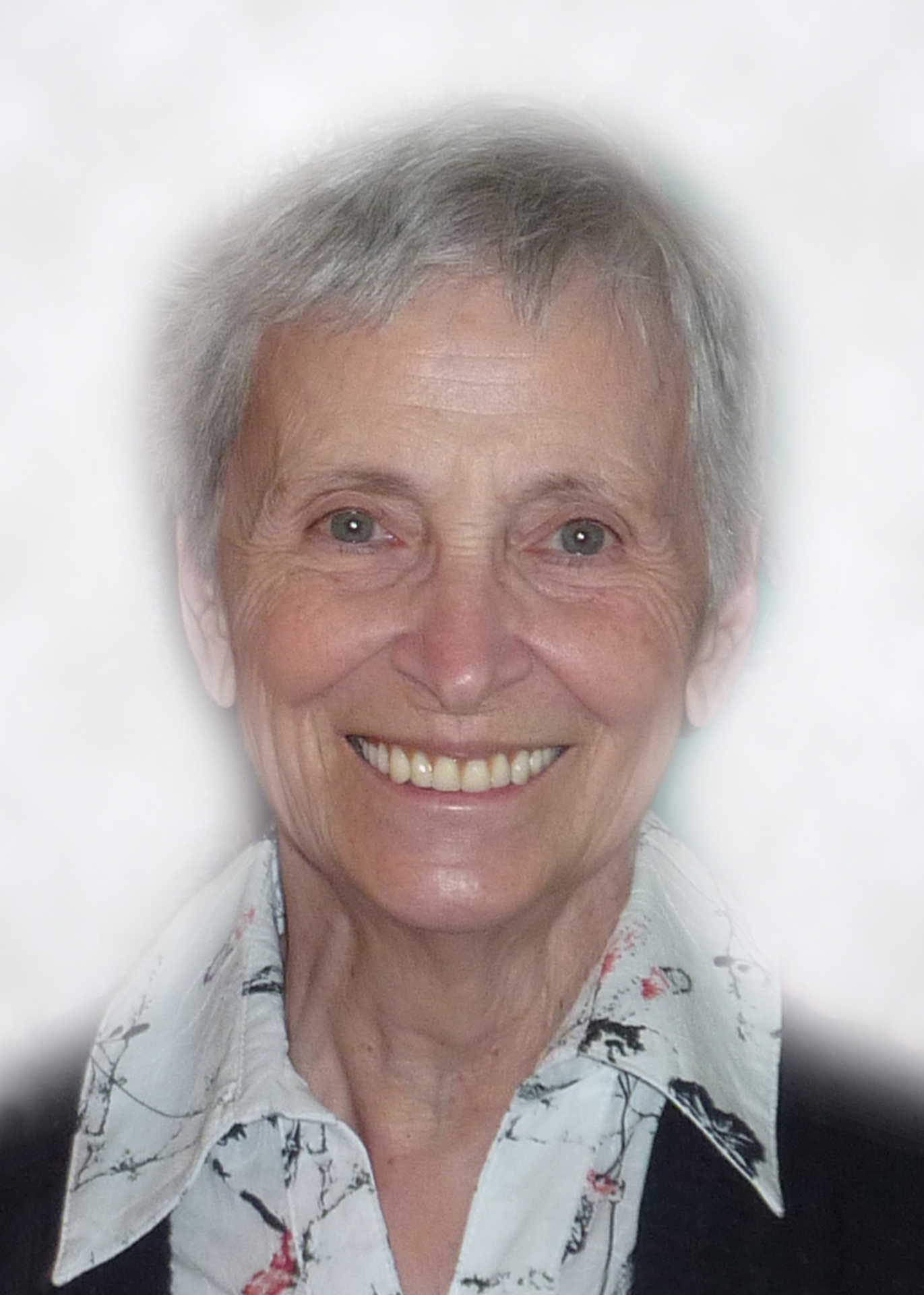 Lucienne Moisan (Champagne)