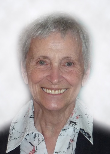 Lucienne Moisan (Champagne)